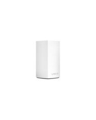 Linksys VELOP Whole Home Mesh WiFi System WHW0101  WiFi system rou