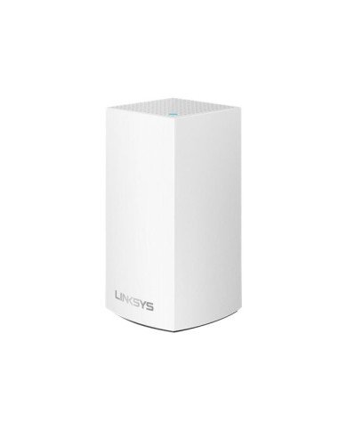 Linksys VELOP Whole Home Mesh WiFi System WHW0101  WiFi system rou