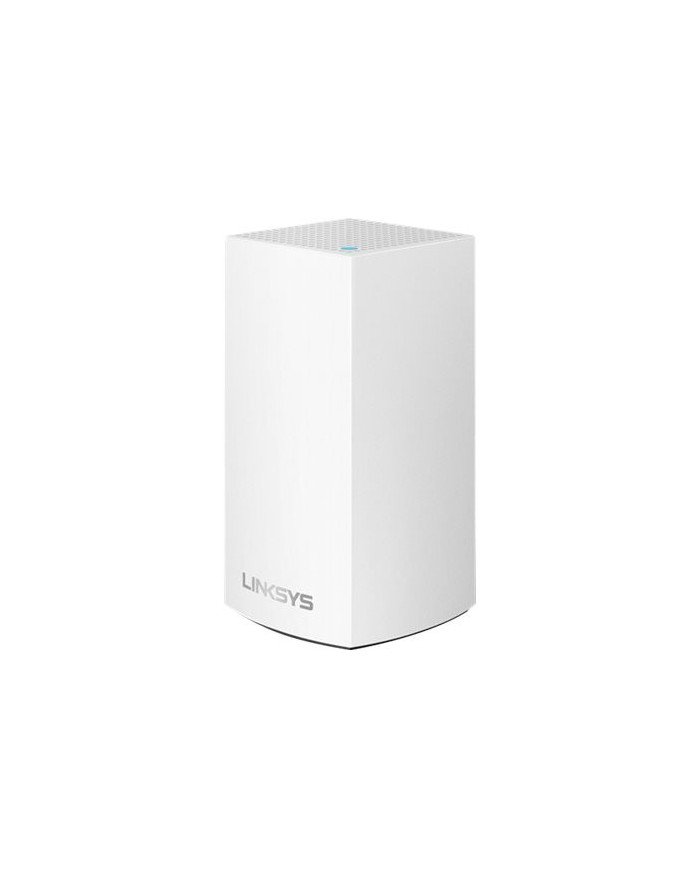 Linksys VELOP Whole Home Mesh WiFi System WHW0101  WiFi system rou