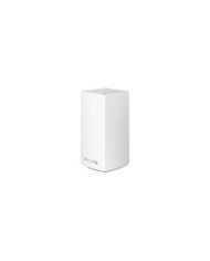 Linksys VELOP Whole Home Mesh WiFi System WHW0101  WiFi system rou