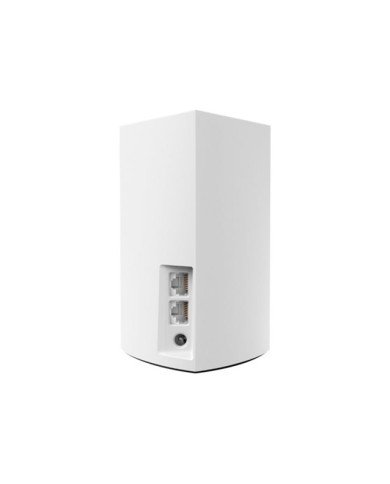 Linksys VELOP Whole Home Mesh WiFi System WHW0101  WiFi system rou