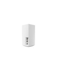 Linksys VELOP Whole Home Mesh WiFi System WHW0101  WiFi system rou