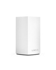 Linksys VELOP Whole Home Mesh WiFi System WHW0101  WiFi system rou