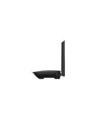 Linksys E5400  Wireless router  4port switch  80211abgnac  D