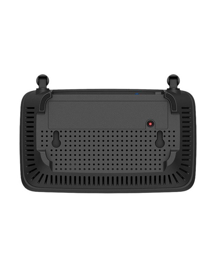 Linksys E5400  Wireless router  4port switch  80211abgnac  D