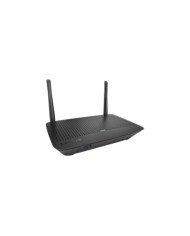 Linksys MAXSTREAM MR6350  Wireless router  4port switch  GigE  8