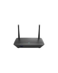 Linksys MAXSTREAM MR6350  Wireless router  4port switch  GigE  8