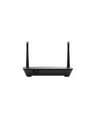 Linksys MAXSTREAM MR6350  Wireless router  4port switch  GigE  8