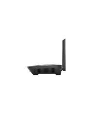 Linksys MAXSTREAM MR6350  Wireless router  4port switch  GigE  8