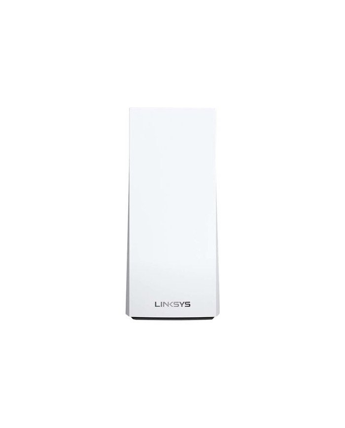 Linksys VELOP Whole Home Mesh WiFi System MX10  WiFi system 2 rout