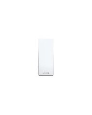 Linksys VELOP Whole Home Mesh WiFi System MX10  WiFi system 2 rout