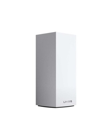 Linksys VELOP Whole Home Mesh WiFi System MX10  WiFi system 2 rout