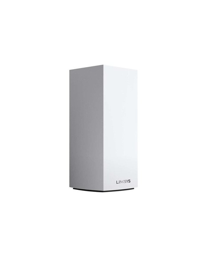 Linksys VELOP Whole Home Mesh WiFi System MX10  WiFi system 2 rout