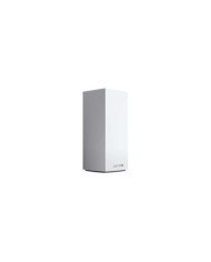 Linksys VELOP Whole Home Mesh WiFi System MX10  WiFi system 2 rout