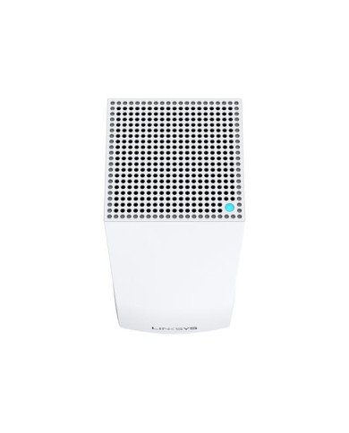 Linksys VELOP Whole Home Mesh WiFi System MX10  WiFi system 2 rout