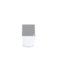 Linksys VELOP Whole Home Mesh WiFi System MX10  WiFi system 2 rout