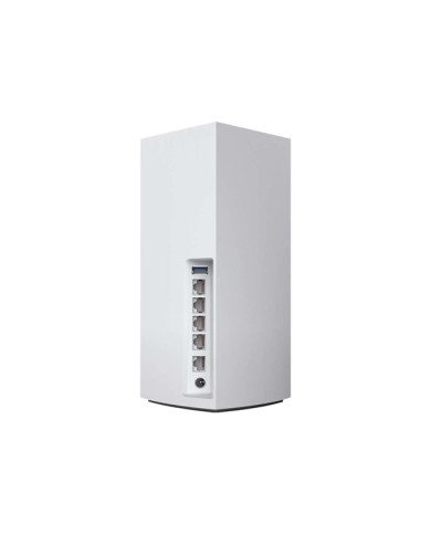 Linksys VELOP Whole Home Mesh WiFi System MX10  WiFi system 2 rout