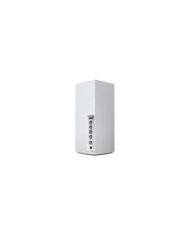 Linksys VELOP Whole Home Mesh WiFi System MX10  WiFi system 2 rout