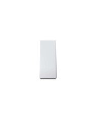 Linksys VELOP Whole Home Mesh WiFi System MX10  WiFi system 2 rout