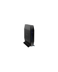 Linksys E7350  Wireless router  4port switch  GigE  80211abgn