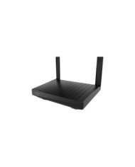 Linksys MAXSTREAM MR7350  Wireless router  80211abgnacax  Du