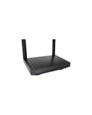 Linksys MAXSTREAM MR7350  Wireless router  80211abgnacax  Du