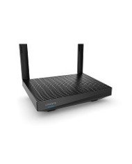 Linksys MAXSTREAM MR7350  Wireless router  80211abgnacax  Du
