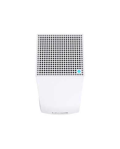 Linksys VELOP MX4200  Router  3port switch  GigE  80211abgna