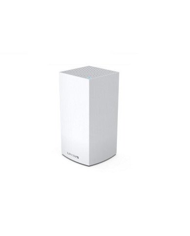 Linksys VELOP MX4200  Router  3port switch  GigE  80211abgna