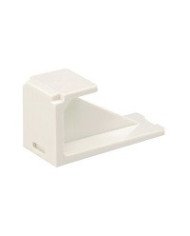 Panduit  Connection module