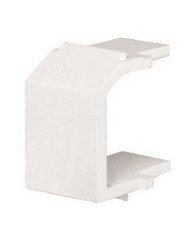 Panduit  blank module  2222x163x20mm
