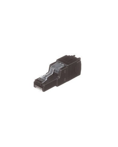 Panduit  Modular Plug  6A UTP