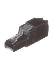 Panduit  Modular Plug  6A UTP