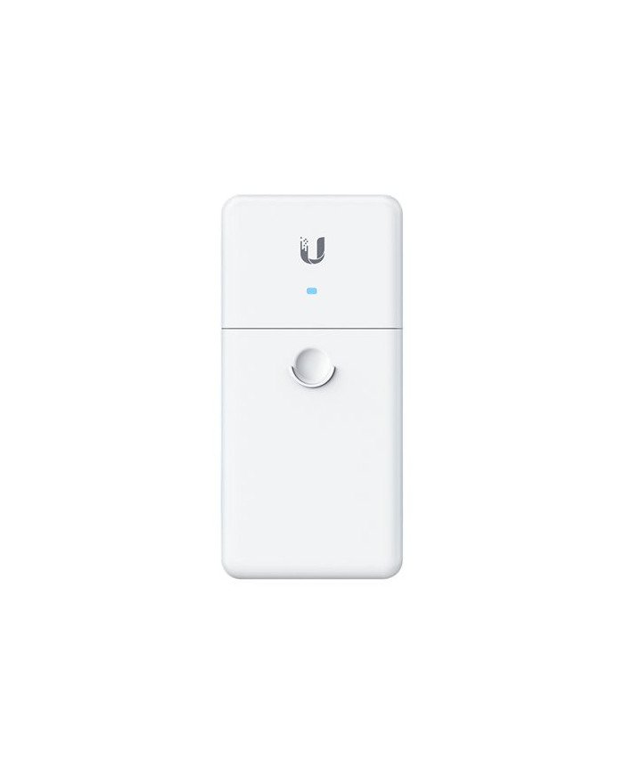 Ubiquiti FiberPoE  Gen 2  fiber media converter  GigE  1000BaseT