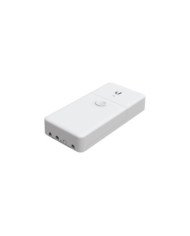Ubiquiti FiberPoE  Gen 2  fiber media converter  GigE  1000BaseT
