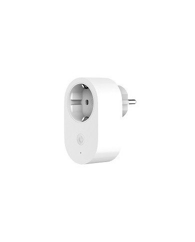 Xiaomi  Hub  Smart Plug WiFi Home