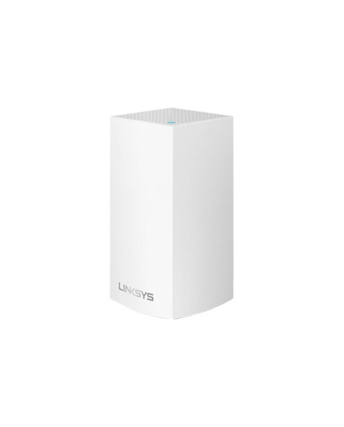 Linksys  Router  Wireless  VLP0103CA Mesh Syst