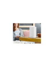 Linksys  Router  Wireless  VLP0103CA Mesh Syst