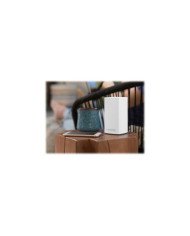 Linksys  Router  Wireless  VLP0103CA Mesh Syst