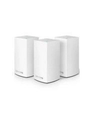 Linksys  Router  Wireless  VLP0103CA Mesh Syst