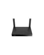 Linksys Hydra Pro 6  Wireless router  up to 2700 sqft  4port swi
