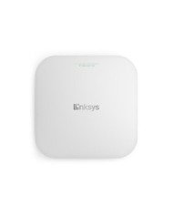 Linksys LAPAX3600C  Wireless access point  WiFi 6  24 GHz 5 GHz 