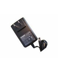 Huawei  Power adapter kit  5degC