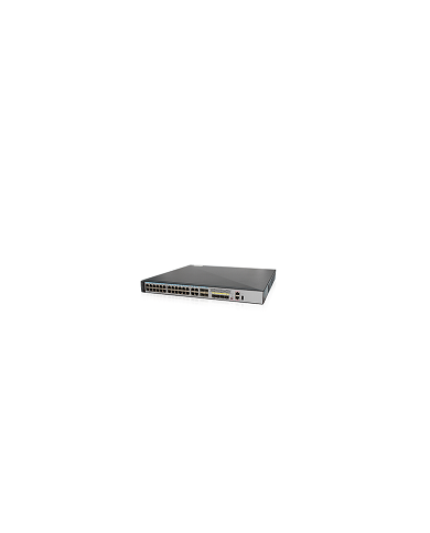Huawei S572052XLIAC  Wireless access point