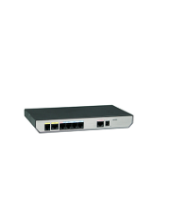 Huawei  Router  Wireless  Rackmountable