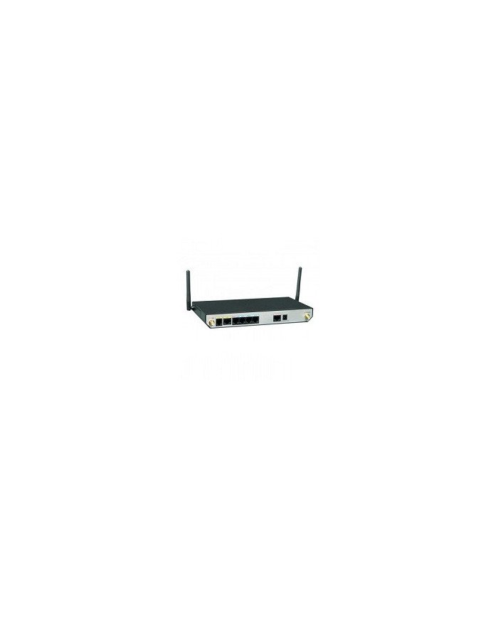 Huawei  Router  Wireless  Rackmountable  AR109WCONF1