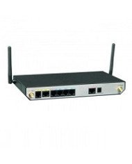 Huawei  Router  Wireless  Rackmountable  AR109WCONF1