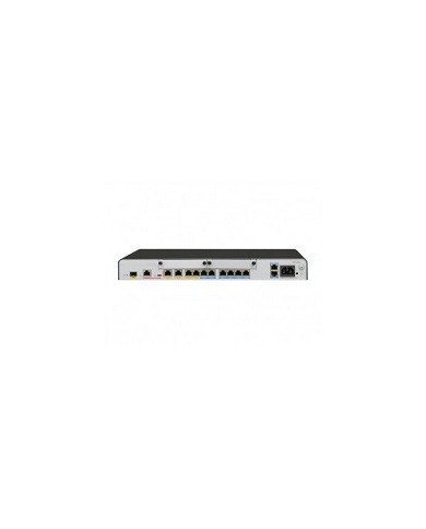 Huawei  Router  Wireless  Rackmountable  AR1220CCONF1
