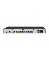 Huawei  Router  Wireless  Rackmountable  AR1220CCONF1