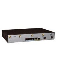 Huawei  Router  Wireless  Rackmountable  AR161EWCONF1